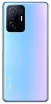 Xiaomi 11T Pro 8/128GB DUOS, Celestial Blue 