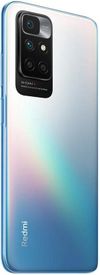 купить Смартфон Xiaomi Redmi 10 4/64Gb Blue в Кишинёве 