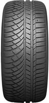 купить Шина Kumho 255/35 R 20 97W TL WP72 XL в Кишинёве 