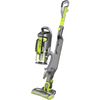 купить Пылесос беспроводной Black&Decker Cua525bha-Qw 45wh Upright Allergy Vac в Кишинёве 