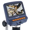 купить Микроскоп Levenhuk DTX RC1 Remote Controlled в Кишинёве 