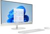 купить Компьютер моноблок HP AiO AI 27-cr2058ci (CJ2E3EA) в Кишинёве 