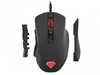 Genesis Mouse Xenon 770, 10200 DPI, Optical, With Software 