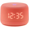 cumpără Boxă portativă Bluetooth Yandex YNDX-00026ORG Alisa Station Lite 2 Coral în Chișinău 