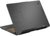 купить Ноутбук ASUS FX506HC-HN004 TUF Gaming F15 в Кишинёве 