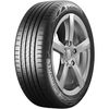 купить Шина Continental 275/35 R20 ContiEcoContact 6Q 102Y XL FR *MO в Кишинёве 
