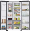 купить Холодильник SideBySide Samsung RS6HA8891B1/EF в Кишинёве 