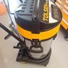 cumpără Aspirator industrial Tolsen Aspirator pentru constructie 3000W 80L 3 motoare (79610) în Chișinău 