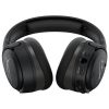 Gaming Headset Cloud Orbit S, 100mm driver, 10-50000hz, 120db, 368g., 3.5mm (4pin) / USB type C/A 