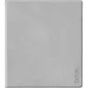 купить Сумка/чехол для планшета BOOX Gray cover for Go7/Go Color7(Gen II) в Кишинёве 