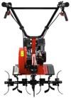 купить Культиватор Hwasdan MSD-017257 Motosapă 7c.p. HSD1G-80A-2, benzina, curea в Кишинёве 