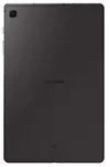 cumpără Tabletă PC Samsung P619/64 Galaxy Tab S6 Lite 2022 Lte Grey în Chișinău 