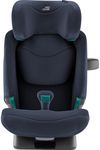 cumpără Scaun auto Britax-Römer SAFEFIX Classic Night Blue (2000041369) în Chișinău 