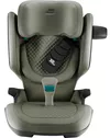 купить Автокресло Britax-Römer KidFix Pro Urban Olive LUX в Кишинёве 
