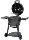 купить Мангал Kamado Joe CG-E6480 Char-Griller Akorn (pe carbuni) в Кишинёве 