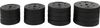 cumpără Ganteră FunFit Dumbbell Set 2x15kg (4256) în Chișinău 