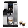 cumpără Automat de cafea DeLonghi ECAM380.85.SB Dinamica Plus în Chișinău 