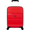 cumpără Valiză American Tourister Bon Air 55/20 Magma Red (59422/0554) în Chișinău 