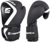 купить Товар для бокса inSPORTline 12156 manusi box 4 oz Shormag 22043 black в Кишинёве 