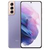 cumpără Smartphone Samsung G996B/256 Galaxy S21+ 5G Phantom Violet în Chișinău 