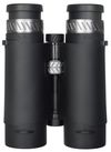 cumpără Binoclu Levenhuk Guard PRO 3000 Rangefinder Binoculars în Chișinău 