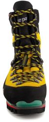 cumpără Încălțăminte sportivă La Sportiva Nepal Evo GTX yellow 43 1/2 (21M100100) în Chișinău 