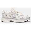 купить Спортивная обувь Joma Rt50 Lady 2532 White Grey (36) RRT50LS2532 в Кишинёве 