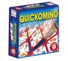 cumpără Joc educativ de masă Piatnik 797194 Quickomino în Chișinău 
