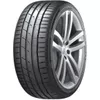 купить Шина Hankook 255/30Z R 21 93Y TL S-1 Evo-3 XL MFS K-127 в Кишинёве 