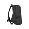 купить Рюкзак ASUS BP2501 ROG Ranger Gaming Backpack 16, for notebooks up to 16 (Максимально поддерживаемая диагональ 16 дюйм) 90XB0920-BBP000 (ASUS) в Кишинёве 