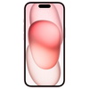 Apple iPhone 15 Plus 128gb, Pink 