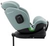 cumpără Scaun auto Avionaut Stardust 360 i-Size Mint (AV-390-MINT) în Chișinău 