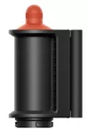 cumpără Aparat pentru aranjarea părului Dyson HS08 Airwrap i.d. Ceramic Apricot/Topaz în Chișinău 
