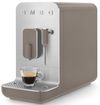 купить Кофемашина SMEG BCC12TPMEU в Кишинёве 