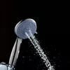 купить Душевая лейка miscellaneous F 16-1 cu 3 regime в Кишинёве 