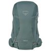 купить Рюкзак спортивный Osprey Volt 45 Succulent Green в Кишинёве 