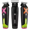 cumpără Trimmer Gamma Plus Xcell (masina de contur) în Chișinău 