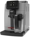 купить Кофемашина Gaggia EG5603/40 Cadorna Prestige Grey EU в Кишинёве 
