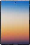 купить Чехол для смартфона Pitaka Edge Wide Samsung Galaxy Z Fold 8 (Protectie spate) Black Grey 01 (FBWFold8) в Кишинёве 