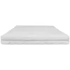купить Ортопедический матрас Somnart 024344 Optimax Ortopedic, rolata, 120x190cm в Кишинёве 