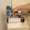 Пневматический степлер MAKITA AF505N