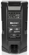 купить Колонки Hi-Fi dBTechnologies B-Hype 10 в Кишинёве 
