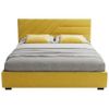 cumpără Pat my-STYLE my-Lani 120x200 (P54D12M19) în Chișinău 
