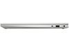 купить Ноутбук HP Pavilion 15 Natural Silver (15-eh3032ci) (8B7Z9EA#UUQ) в Кишинёве 