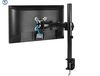 cumpără Arctic Z1 Basic Monitor Arm for 1 monitor, 13"-43", +90 în Chișinău 