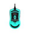 Игровая мышь беcпроводная Deepcool MG510, Чёрный 