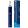 купить Устройство для приготовления газировки Noi GC-600 Balon gaz CO2 pentru aparat sifon 60l в Кишинёве 