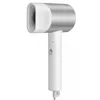 купить Фен Xiaomi Mi Ionic Hair Dryer H500 в Кишинёве 