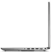 cumpără Laptop Dell Latitude 5540 (N009L554015EMEA_VP_UBU) în Chișinău 