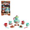 cumpără Bucătărie și veselă de jucărie miscellaneous JKE33663 Set pentru ceai Elena din Avalor în Chișinău 